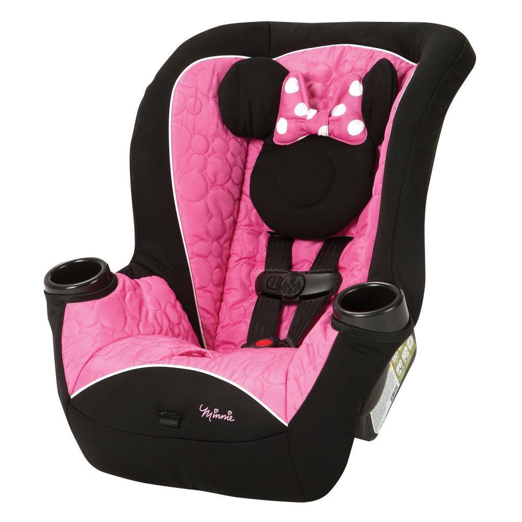 minnie mouse baby blanket walmart