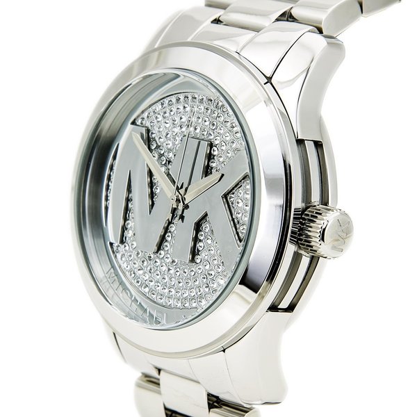 mk5544 men's watch