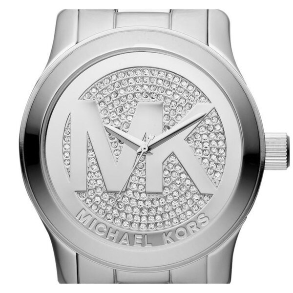 mk5544 men's watch