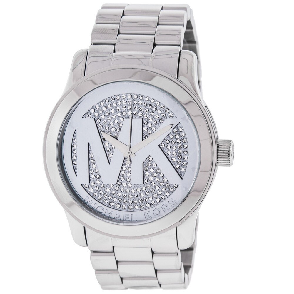 mk5544 watch