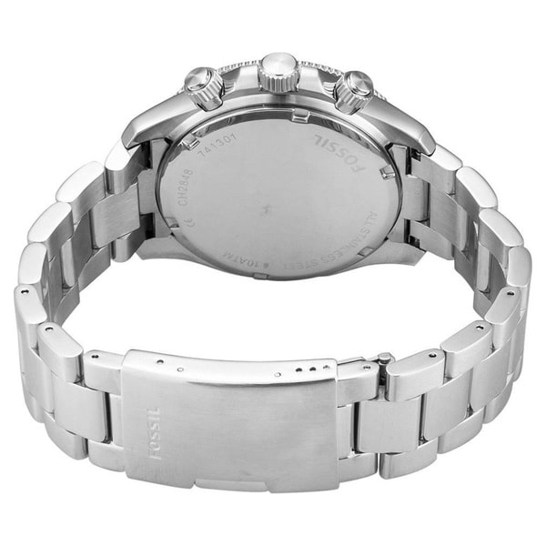 fossil ch2848