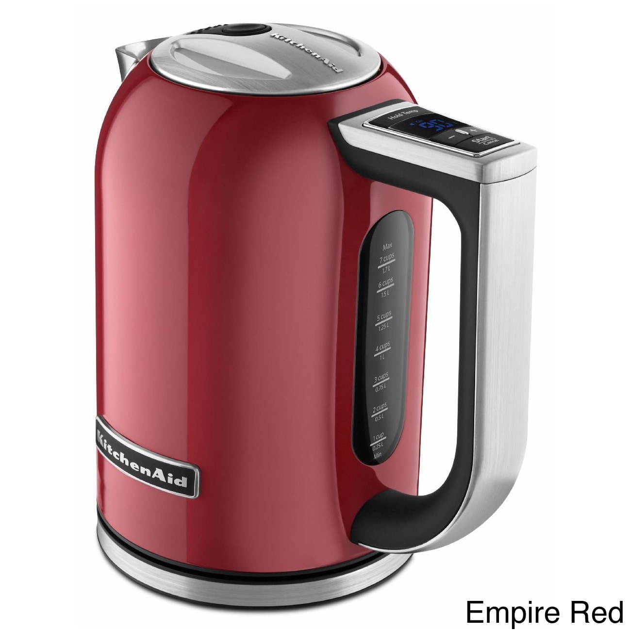 https://ak1.ostkcdn.com/images/products/8753791/Empire-Red-KitchenAid-KEK1722-1.7-Liter-Electric-Kettle-with-LED-Display-52141dea-6bb0-48f3-a005-13fa2c9f17d8.jpg