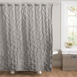 Bamboo jazz curtain swinging river picture 847