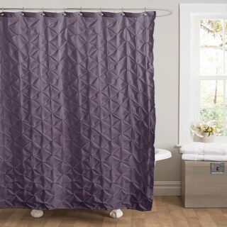 Bamboo jazz curtain swinging river picture 447