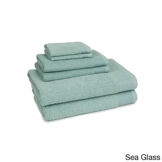 american dawn resort spa 3 piece towel se