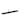 Good Directions Weathervane Americana Mantle Base for 11/32-inch Rod