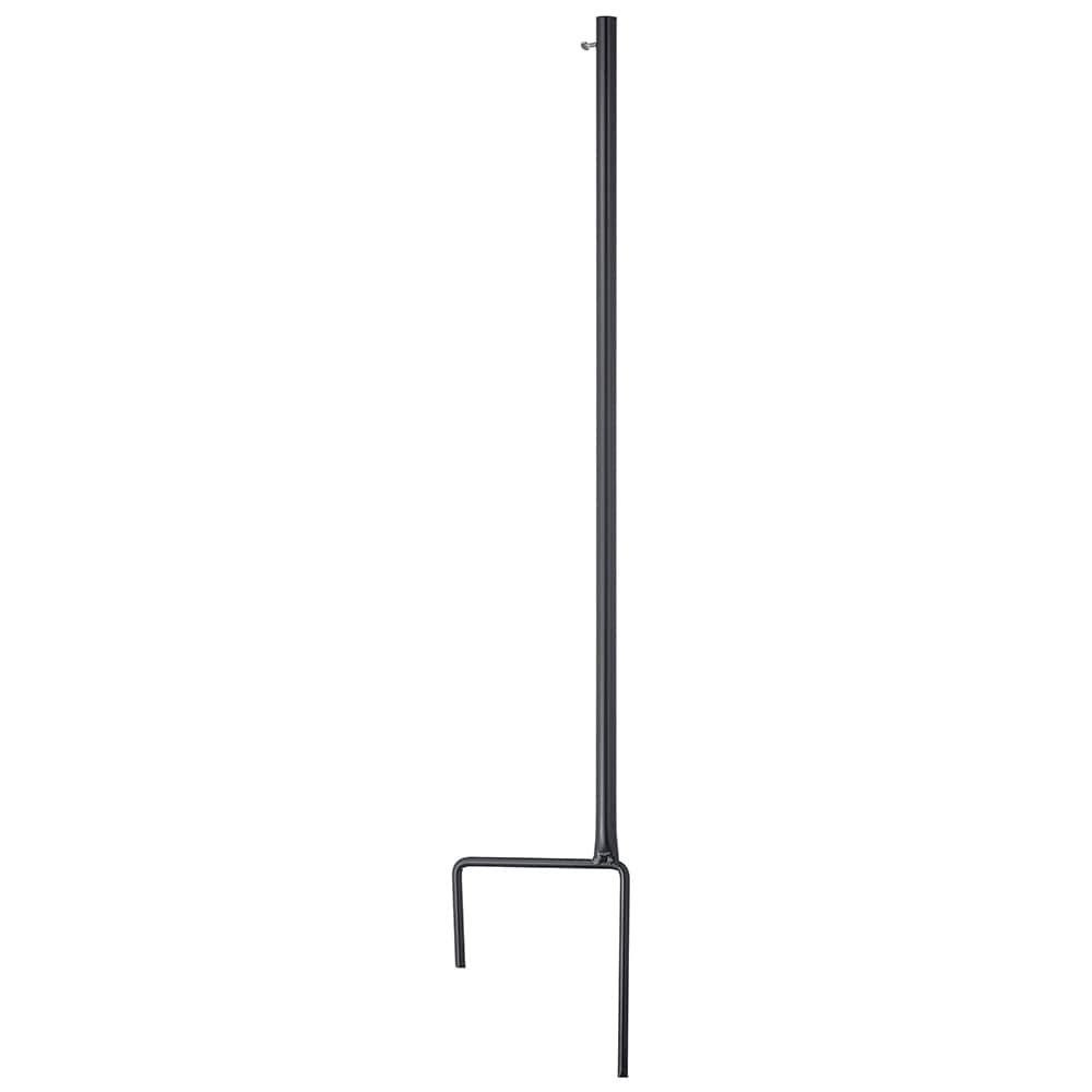 Good Directions Garden Pole For Full size Weather Vane