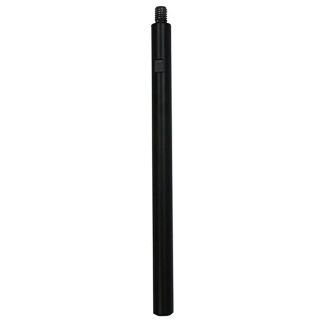 Good Directions 11-inch Steel Weather Vane Rod Extension