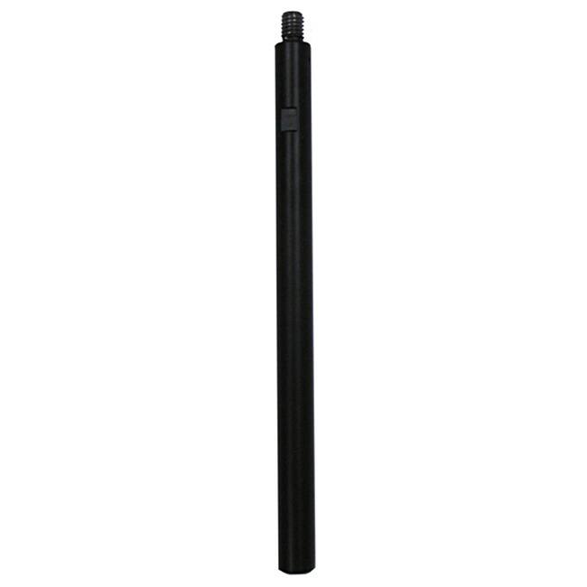 Good Directions 11-inch Steel Weather Vane Rod Extension