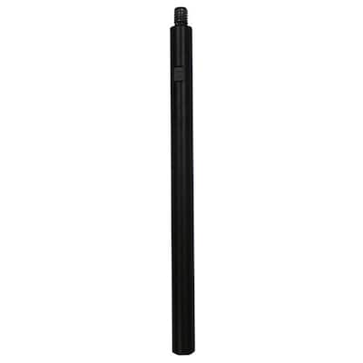 Good Directions 11-inch Steel Weather Vane Rod Extension