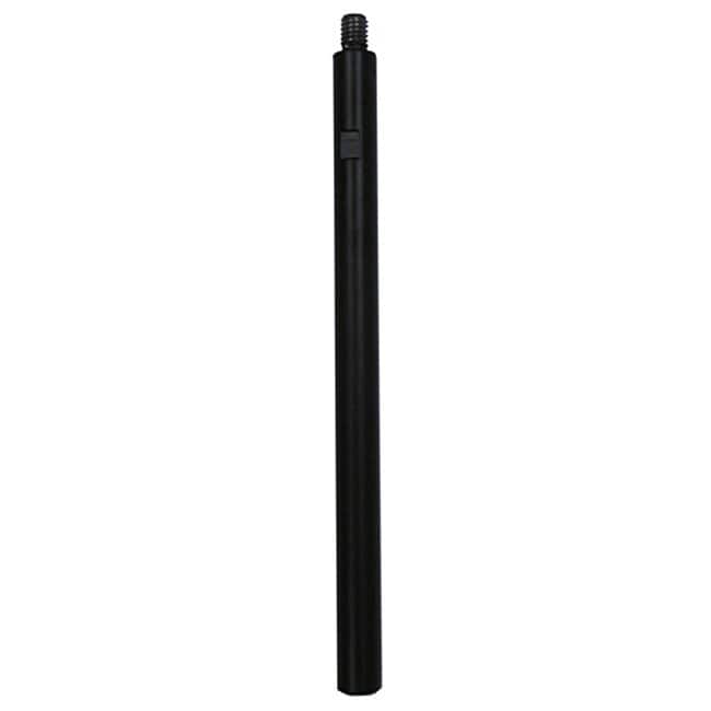 Good Directions 11-inch Steel Weather Vane Rod Extension
