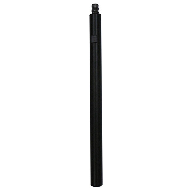Good Directions 11-inch Steel Weather Vane Rod Extension