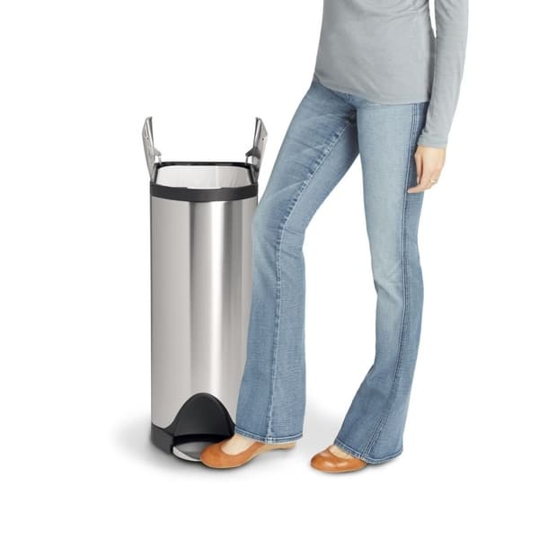 https://ak1.ostkcdn.com/images/products/8754049/simplehuman-Butterfly-Step-Trash-Can-Fingerprint-Proof-Brushed-Stainless-Steel-30-Liters-8-Gallons-40bda5c8-ff15-4f40-928d-e72fa3f850aa_600.jpg?impolicy=medium