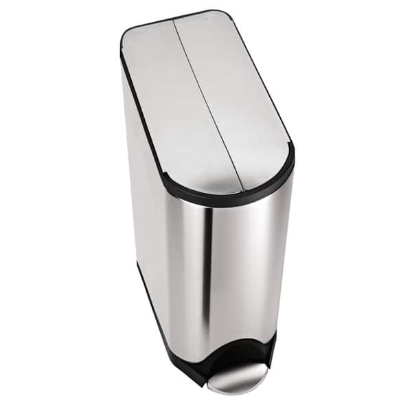 https://ak1.ostkcdn.com/images/products/8754119/simplehuman-Butterfly-Step-Trash-Can-Fingerprint-Proof-Brushed-Stainless-Steel-45-Liters-12.5-Gallons-2a28d89e-cc7c-43b1-a183-d19cef54f927_600.jpg?impolicy=medium