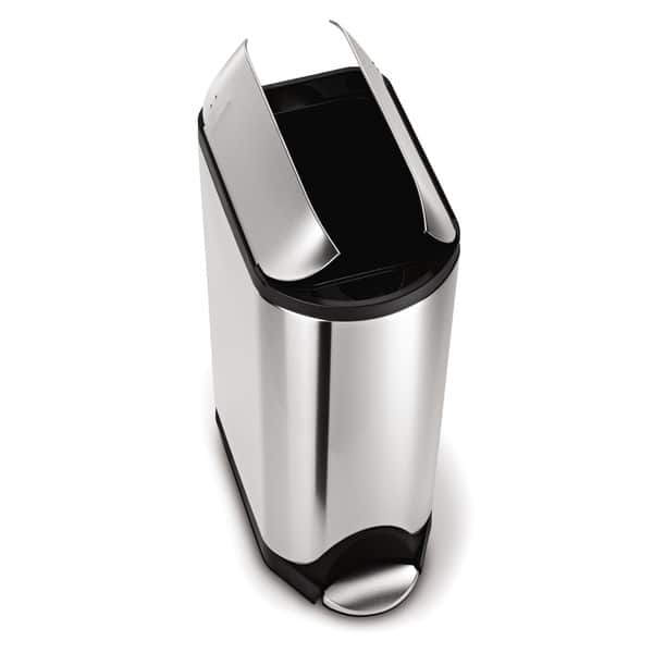 https://ak1.ostkcdn.com/images/products/8754119/simplehuman-Butterfly-Step-Trash-Can-Fingerprint-Proof-Brushed-Stainless-Steel-45-Liters-12.5-Gallons-cefb72b0-3db0-4cd9-828b-f60e1307f14b_600.jpg?impolicy=medium