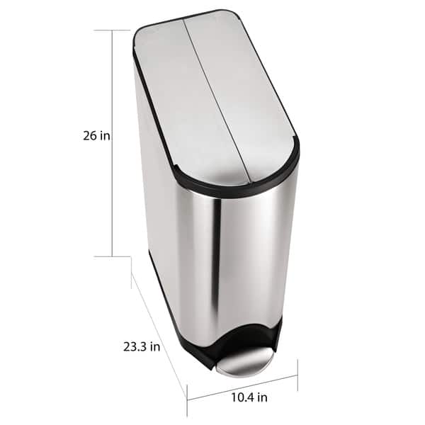 https://ak1.ostkcdn.com/images/products/8754119/simplehuman-Butterfly-Step-Trash-Can-Fingerprint-Proof-Brushed-Stainless-Steel-45-Liters-12.5-Gallons-e4b2b430-4fa5-4dfc-bce4-80d750082f62_600.jpg?impolicy=medium