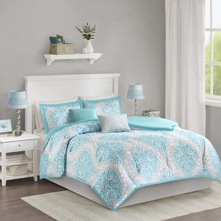 Orange Comforter Sets Find Great Bedding Deals Shopping At Overstock