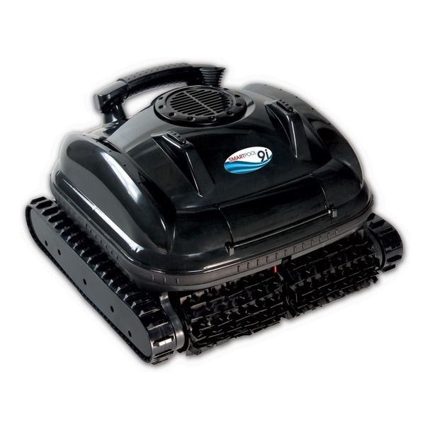 SmartPool PT9i IG Pool Cleaner