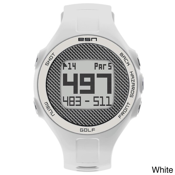 wr67 golf watch