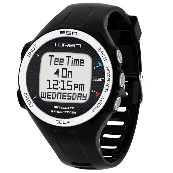 wr67 golf watch