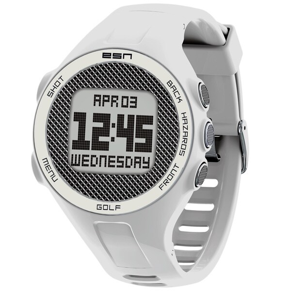 wr67 golf watch