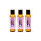 Hair Oils and Serums