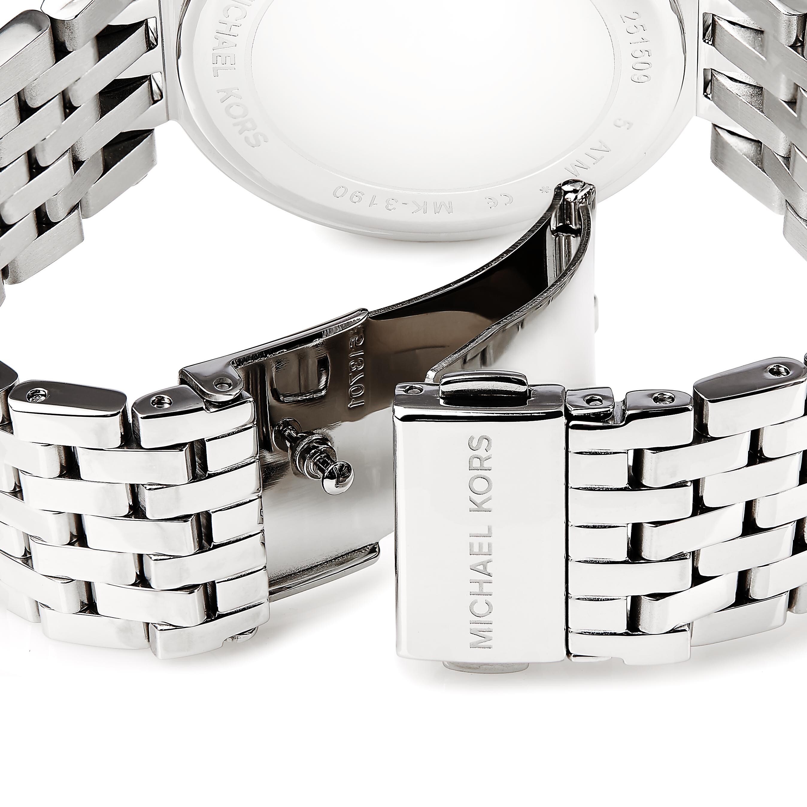michael kors 251509