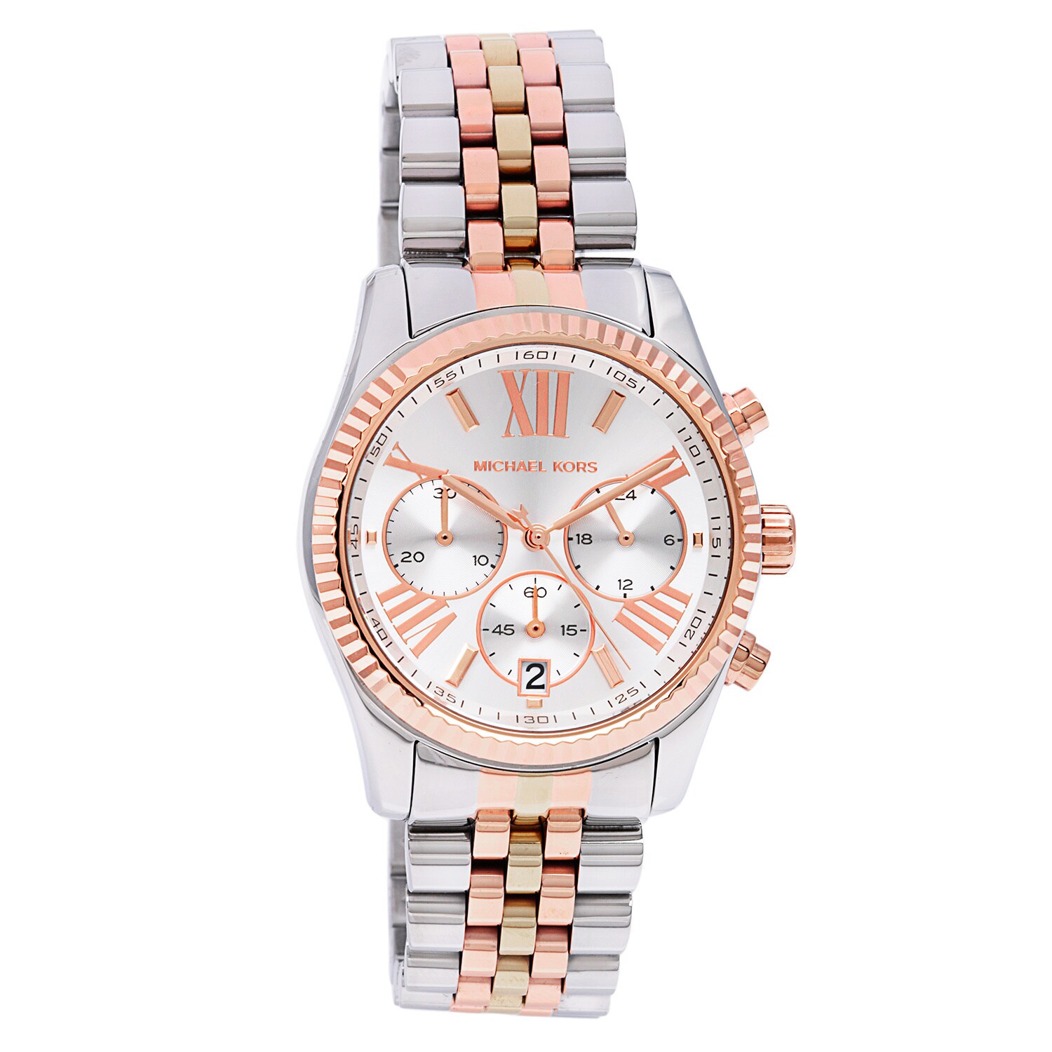 mk5735 watch price