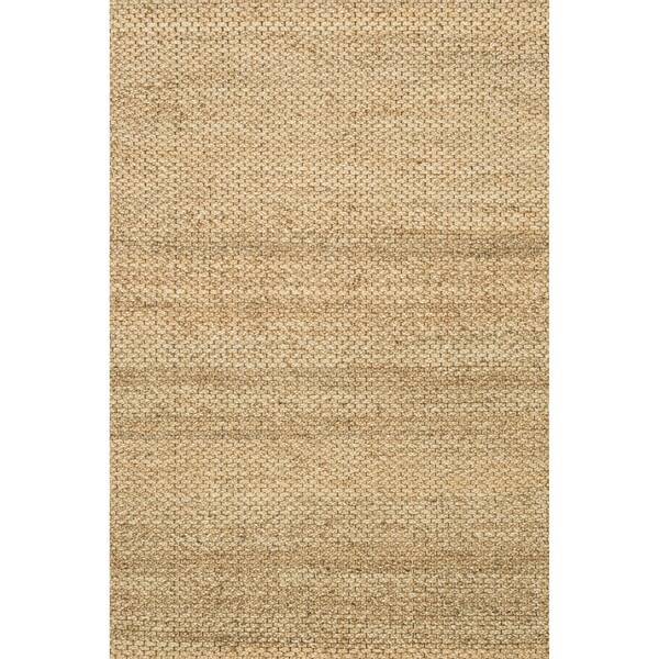 Hand woven Natural Beige Jute Rug 5 x 76 0e42bafa 98b2 436a 911b 69ac6ccd3538_600