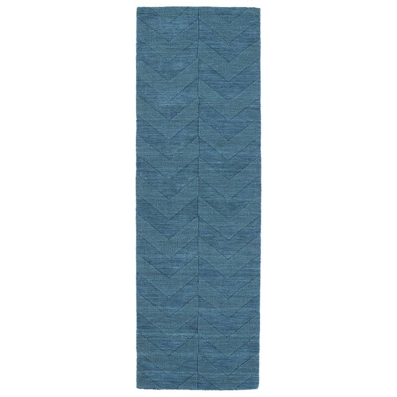Imprints Modern Collection