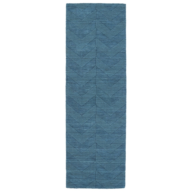 Imprints Modern Collection