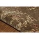 preview thumbnail 23 of 22, Nourison Somerset Area Rug