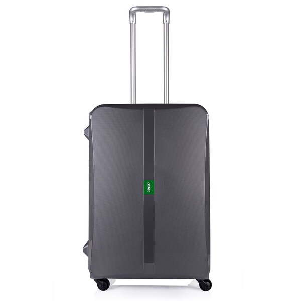 lojel octa medium luggage