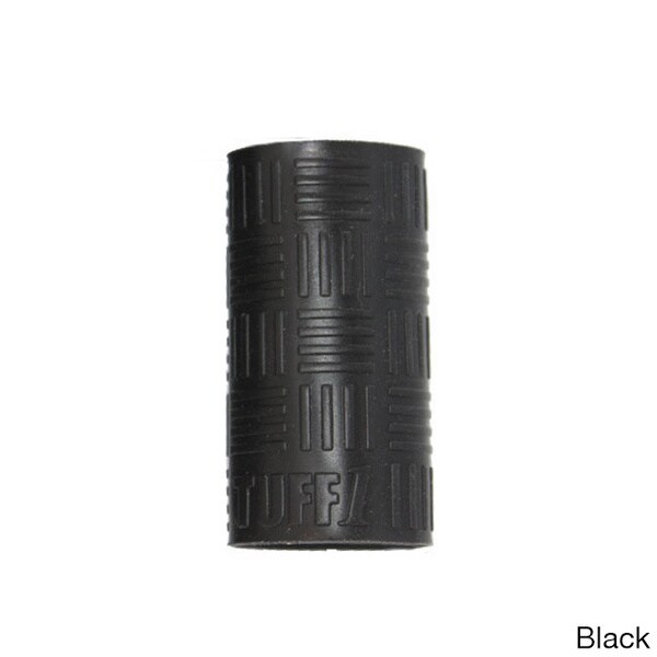 Tuff1 Double Cross Gun Grip Cover