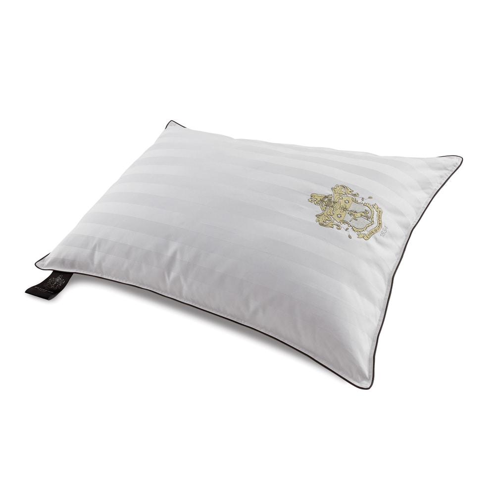 Rio Home Fashions Behrens England 1000 Rio Home Fashions Bed Pillows on DailyMail