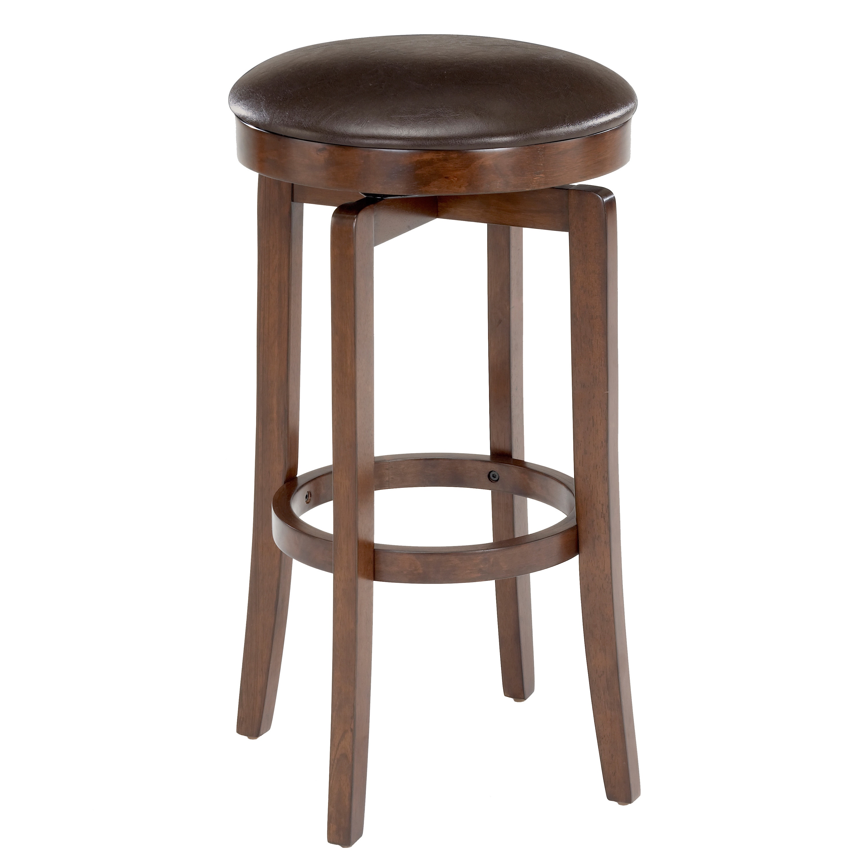 Oshea Backless Stool