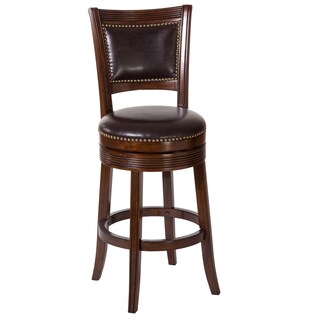 Extra Tall Over 33 In Counter Bar Stools Online At Counter Bar Stools Online At Our Best Dining Room Furniture Deals