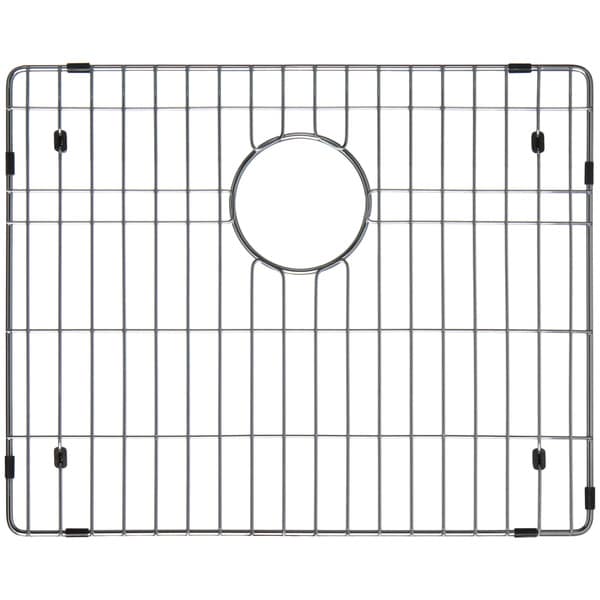 Ukinox GRS558SS Stainless Steel Bottom Grid   16000479  