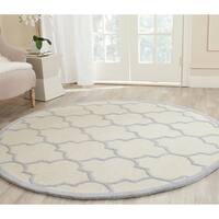 Shop Maxim Vivex Seedy Shade Santa Barbara 3-light Outdoor Wall Mount