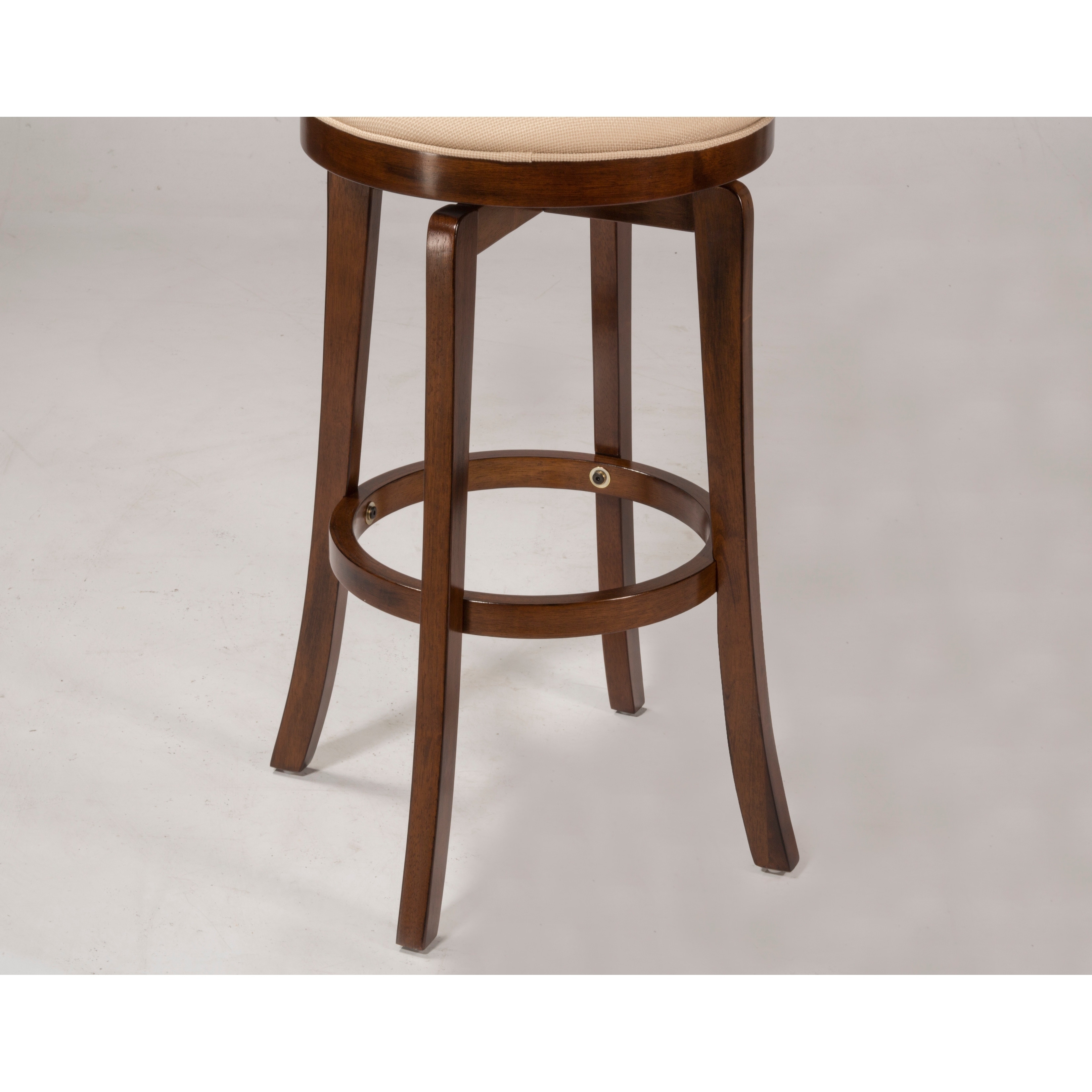 jefferson bar stool