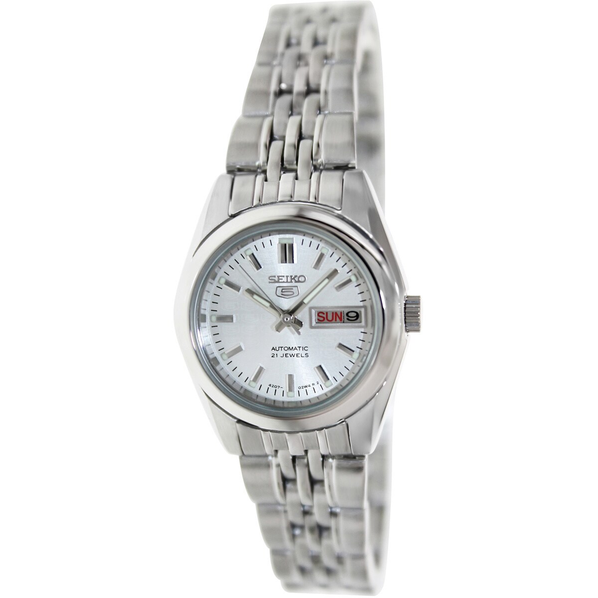 women's seiko watches on sale