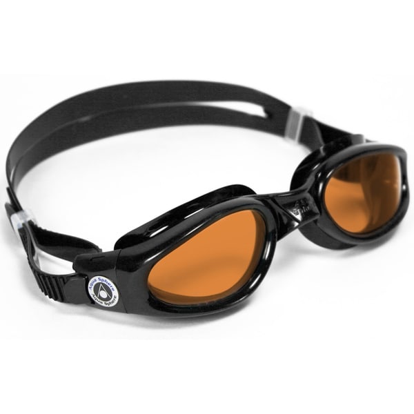 Shop Kaiman Amber Lens Goggles Free Shipping On Orders Over 45 8758000