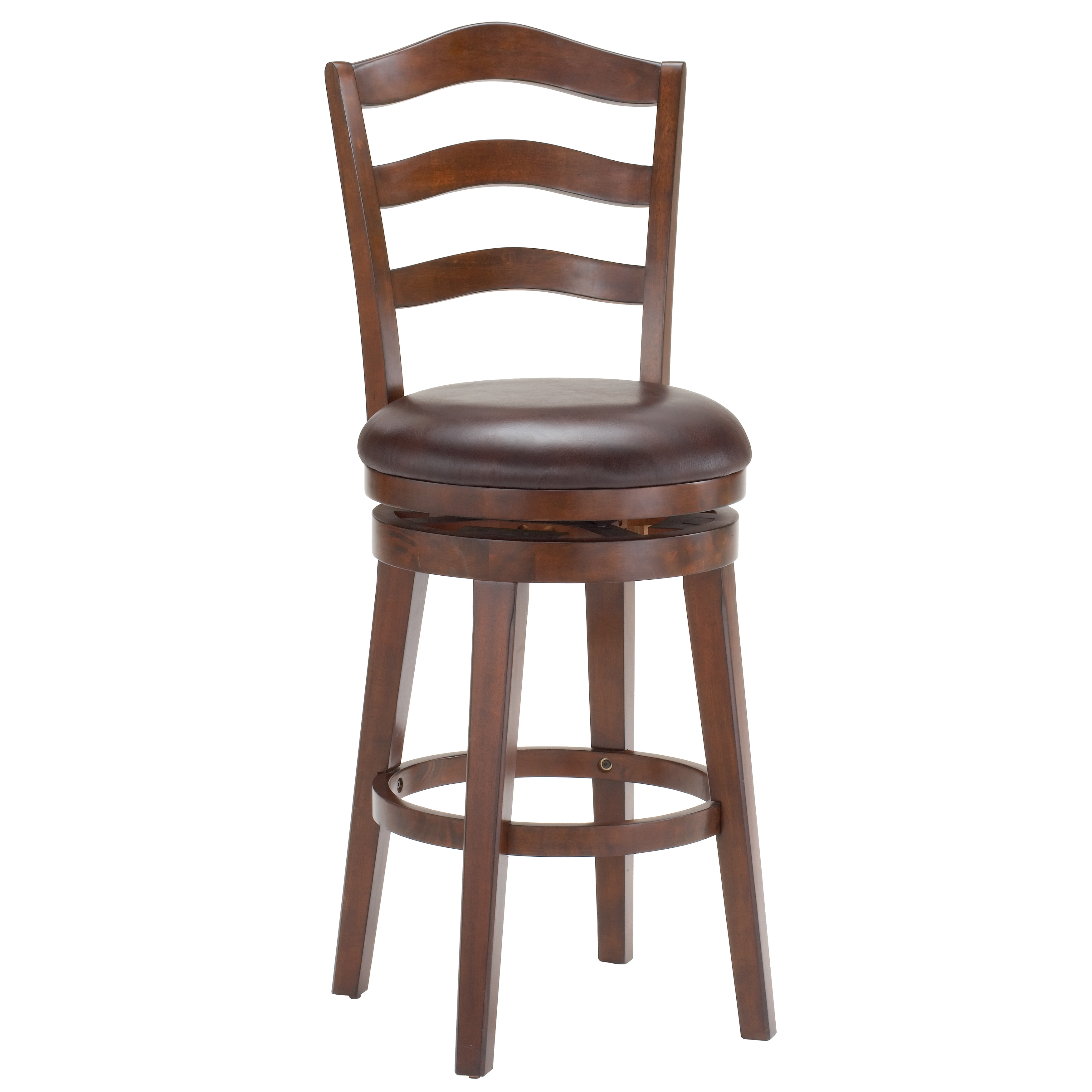 Windsor Wooden Stool