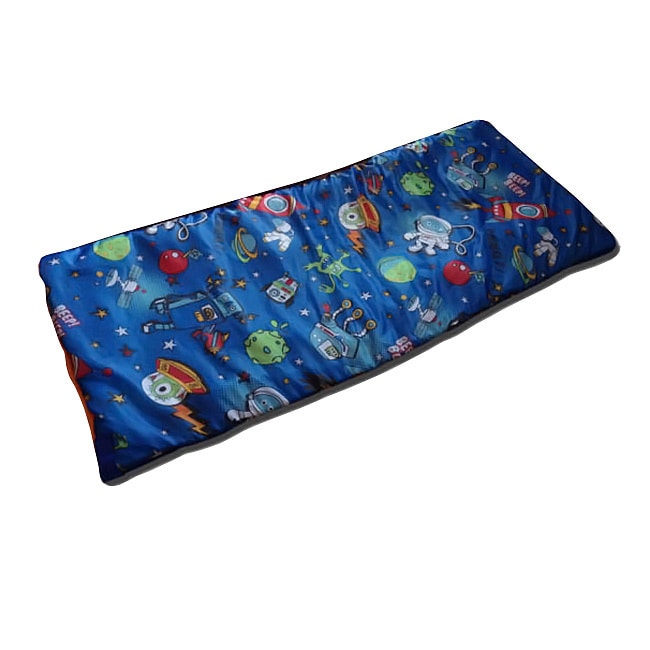 Grizzly Space Kid +40 Sleeping Bag