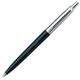 Ballpoint Pens