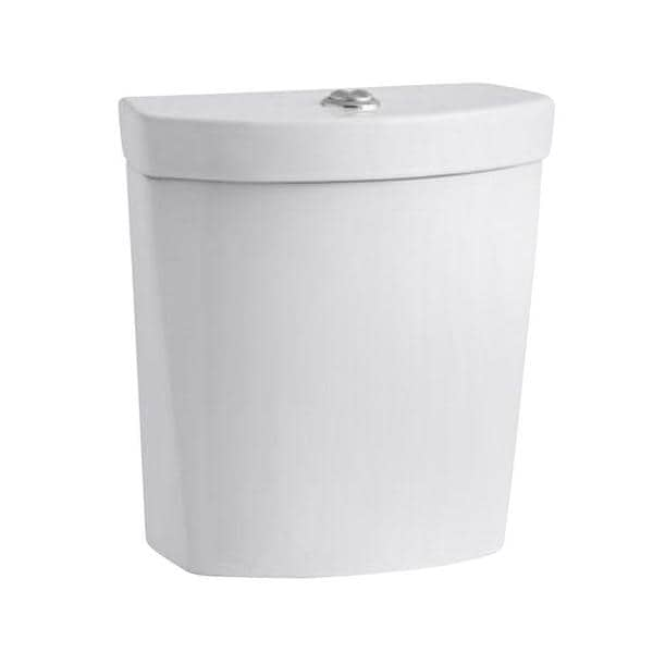 Kohler K 4419 Persuade Toilet tank   16004677   Shopping