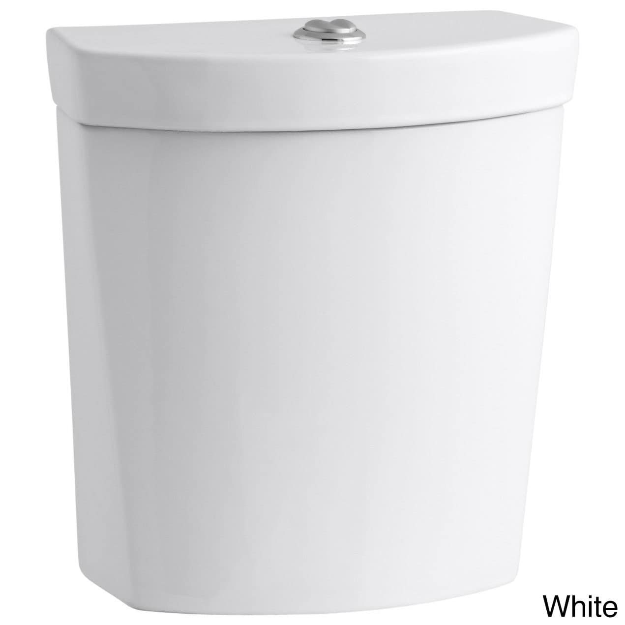 Kohler K 4419 Persuade Toilet Tank