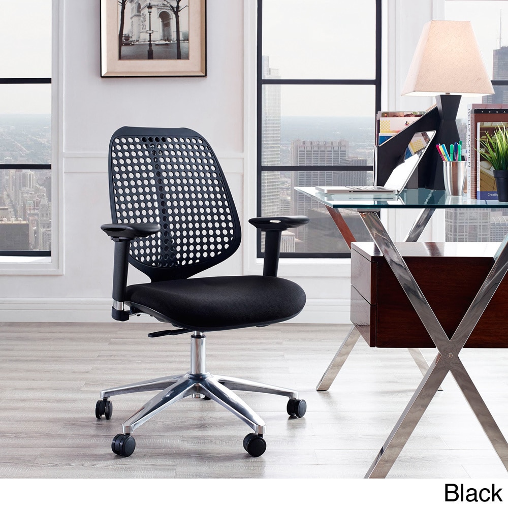 Reverb Premium Office Chair