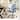 Modway Reverb Modern Ergonomic Office Chair with Adjustable Armrests