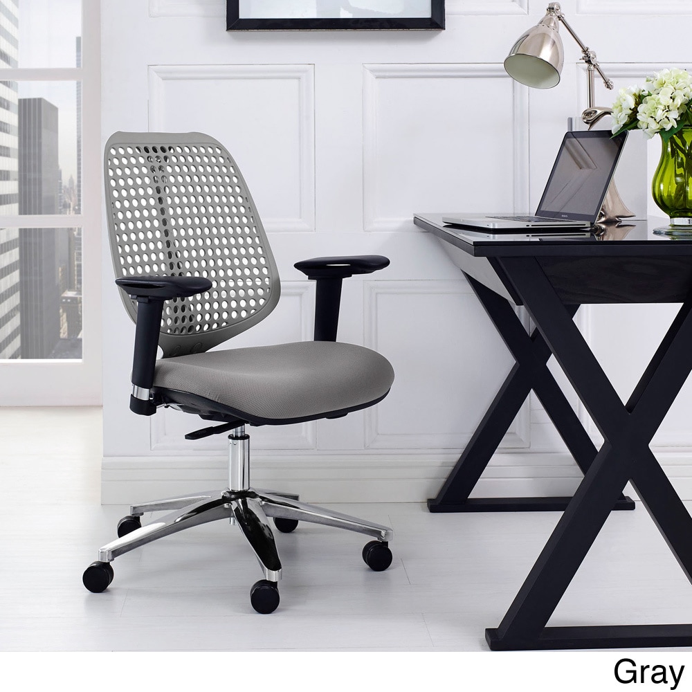 Reverb Premium Office Chair